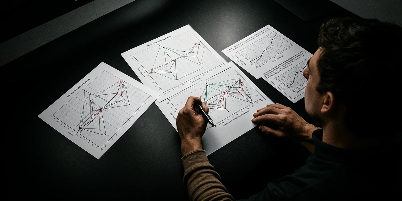 Validation infrastructure
